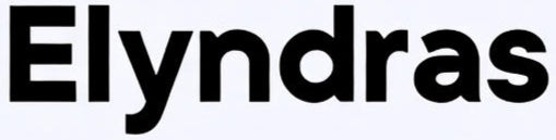 Elyndras